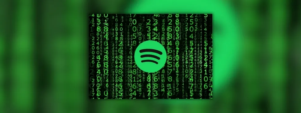 Comment fonctionne l’algorithme Spotify ?