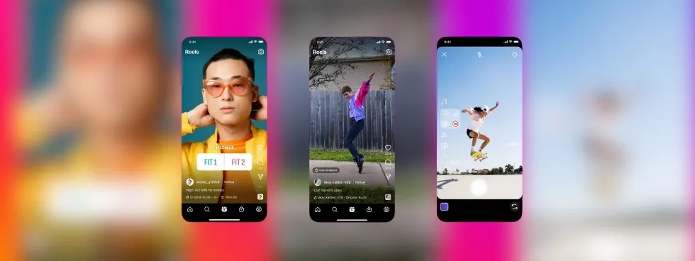 Reel Instagram : 14 Astuces Pour Créer des Reels Qui Fonctionnent en Tant Qu’Artiste