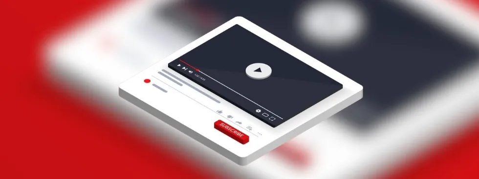 Comment Extraire une Image d’un Clip Vidéo YouTube ?