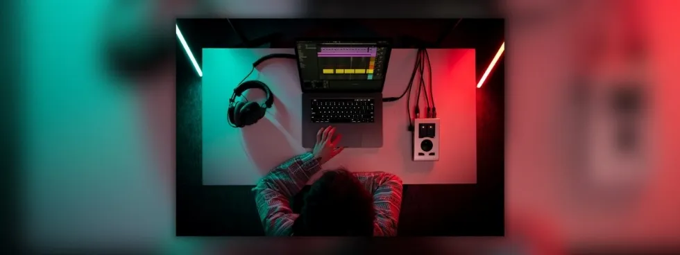 Les Remixes : Comment les Utiliser pour Toucher une Nouvelle Audience ?
