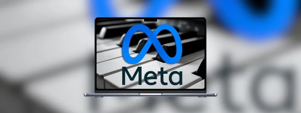 Pourquoi Mettre sa Musique sur Méta