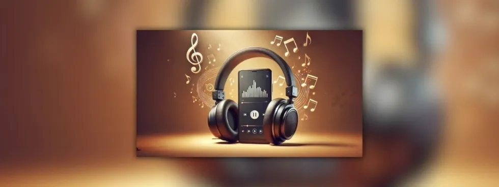Les meilleures plateformes pour distribuer de la musique électronique