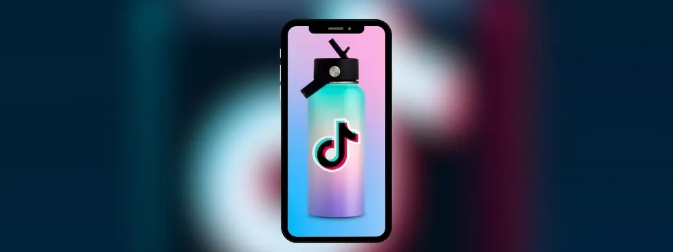 TikTok Sound Search : La Nouvelle Fonctionnalité Qui Redéfinit la Recherche Musicale Face à Shazam
