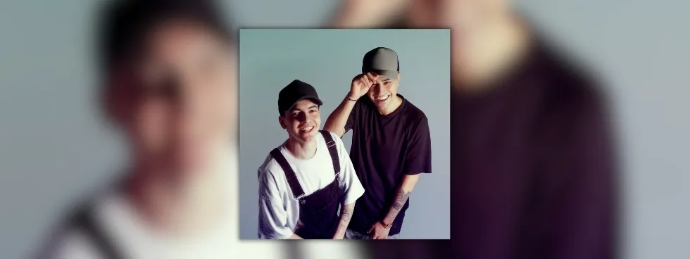 Trinix joue et gagne sur TikTok