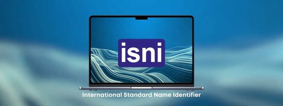 Découvrez l’ISNI (international standard name identifier)