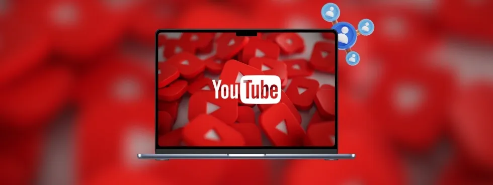 Comment agrandir une communauté sur Youtube ?