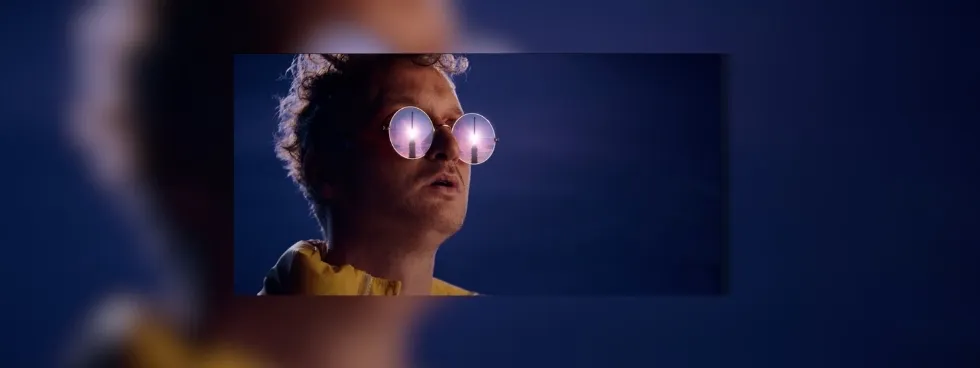 Comment créer son image ?