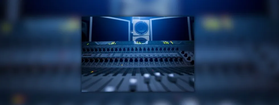 Magic Mastering et Mastering en ligne