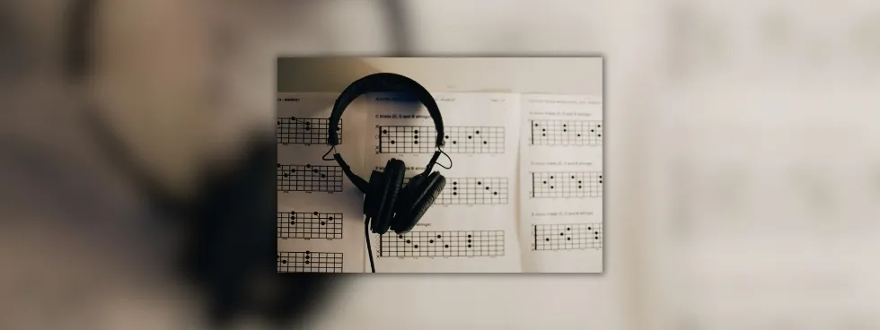 Reprise – Limites légales