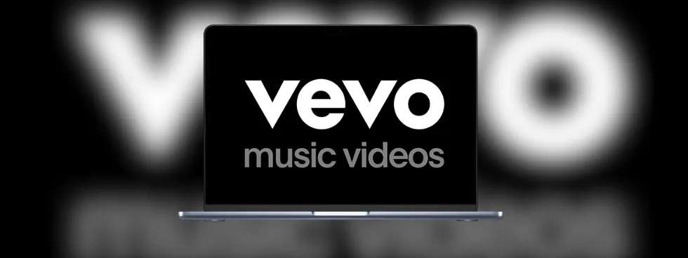 Comment mettre sa musique sur Vevo Music and Vevo Youtube ?