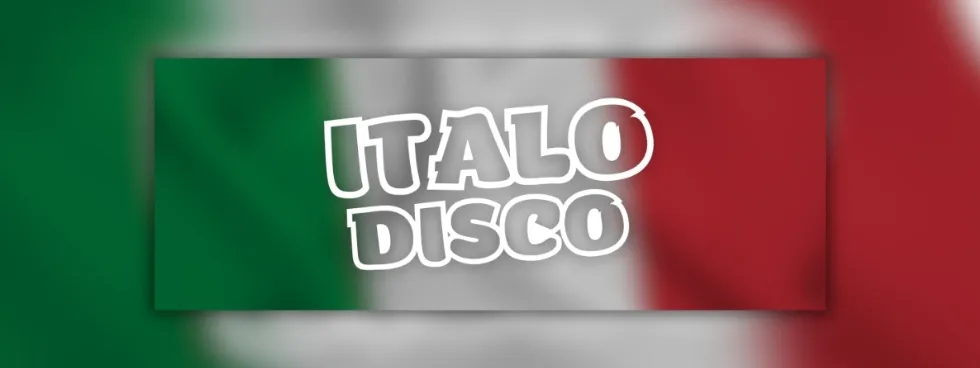 Italo Disco et Italian Disco : La Musique des années 80
