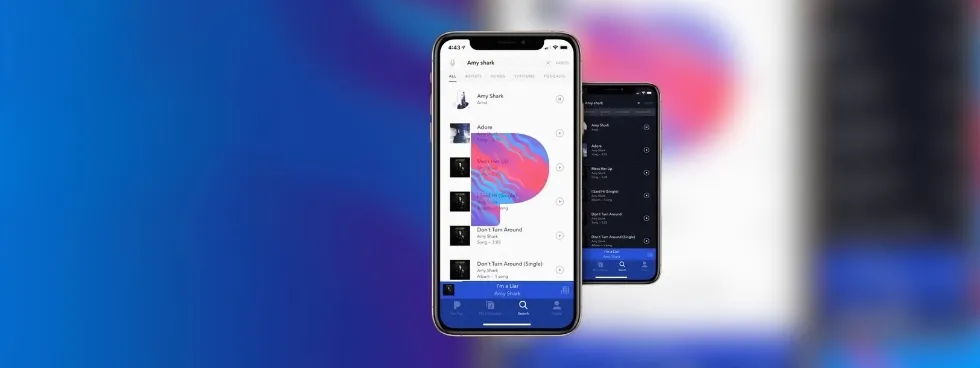 Comment mettre sa musique sur Pandora ?