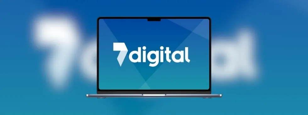 Comment mettre sa musique sur 7Digital ?