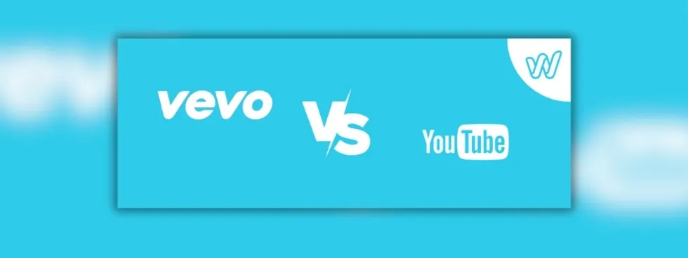 YouTube & Vevo : Le duo puissant qui redéfinit le paysage des clips musicaux