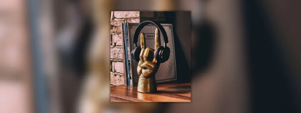 Idée de Cadeau pour Musicien : 10 Idées