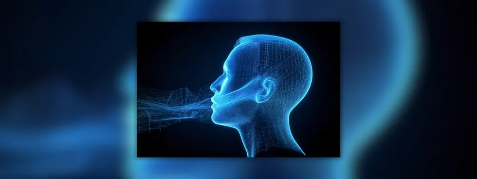 Son 3D, Binaural et Dolby Atmos, la révolution sonore qui impacte les musiciens