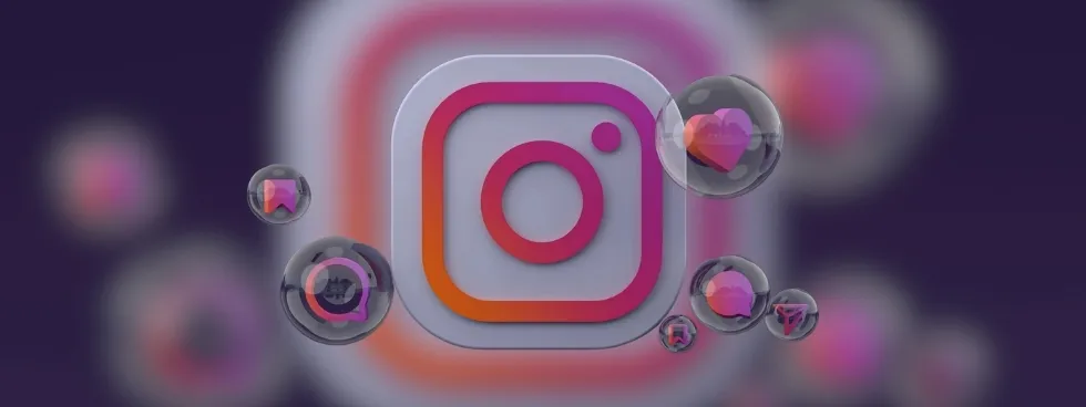 Comment Augmenter sa Visibilité sur Instagram : Stratégies pour Musiciens