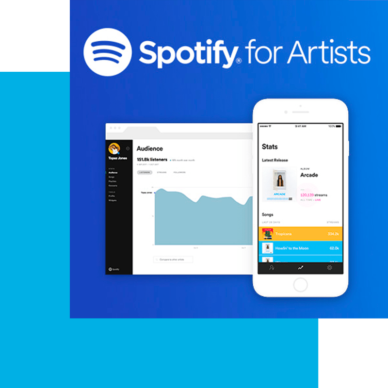 spotify4artist-min