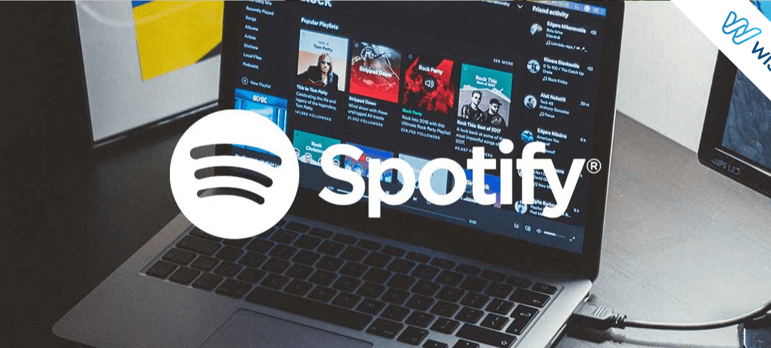 Comment publier sa musique sur Spotify