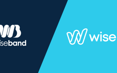 Bienvenue au nouveau Wiseband !