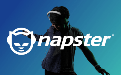 Napster