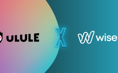Wiseband s’associe à Ulule pour accompagner les artistes indépendants