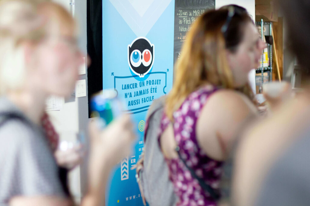 Wiseband s’associe à Ulule pour accompagner les artistes indépendants