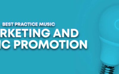 Stratégies Marketing Musical pour les Artistes