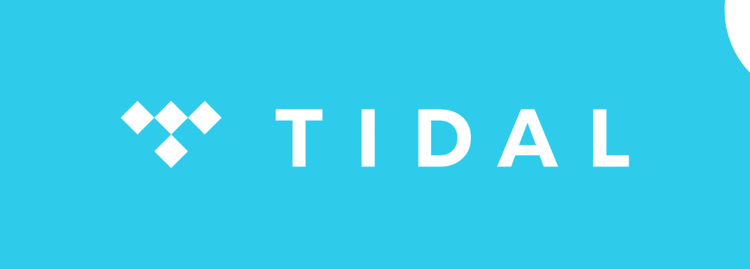 Tidal