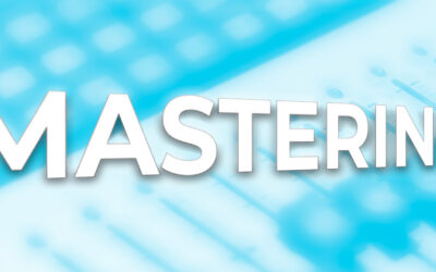 Mastering Audio : comment Masteriser sa Musique ?