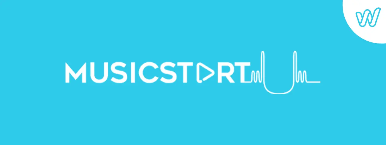 musicstartlogo