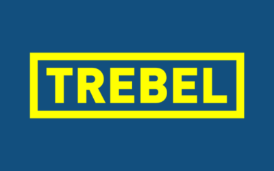 Pourquoi mettre sa musique sur Trebel Music ?