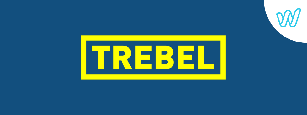 Pourquoi mettre sa musique sur Trebel Music ?