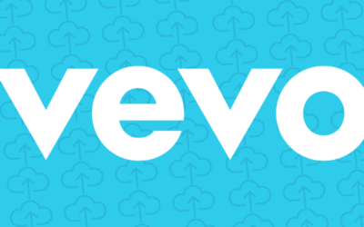 Comment mettre sa musique sur Vevo Music and Vevo Youtube ?