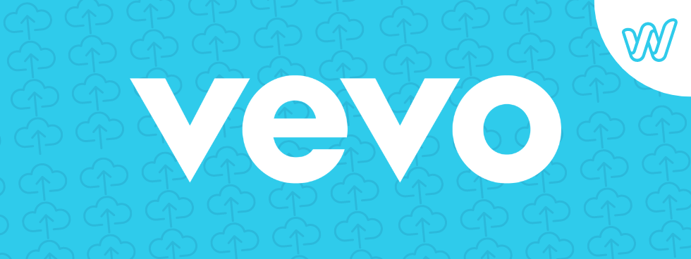 Comment mettre sa musique sur Vevo Music and Vevo Youtube ?