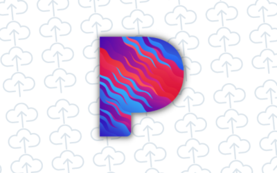 Comment mettre sa musique sur Pandora ?