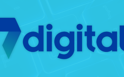 Comment mettre sa musique sur 7Digital ?