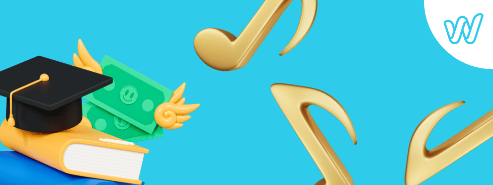 Comment obtenir des Subventions pour les Artistes de musique ?