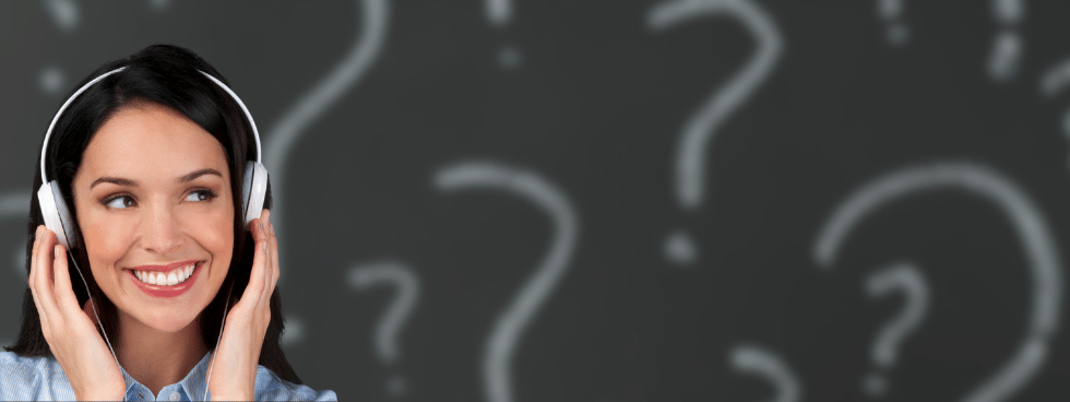 Pourquoi et Comment Déposer un Nom d’Artiste ?