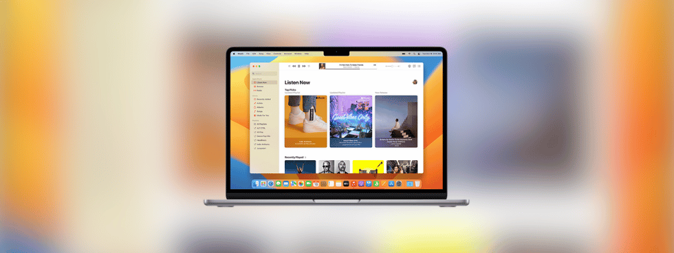 Vendre sa musique sur iTunes