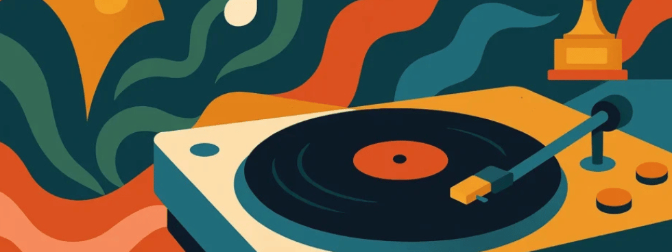 🎧 Meilleur Distributeur musique : Pourquoi Choisir Wiseband en 2025 ?