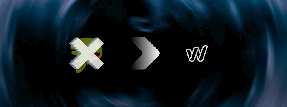 Alternative à Distrokid : Pourquoi les artistes indépendants passent chez Wiseband