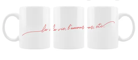 Mug Fugain