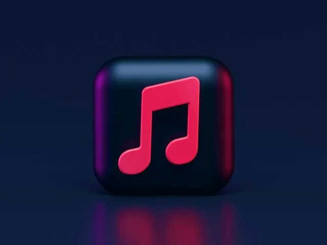 Promotion musicale Wiseband